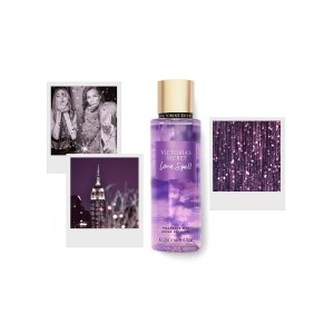 Подарочный набор Love Spell Fantasies