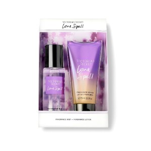 Подарочный набор Love Spell Fantasies