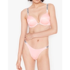 Бюстгальтер Вікторія Сікрет Very Sexy Bombshell Add-2-cups Push-up Bra