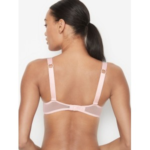 Бюстгальтер Victoria’s Secret Very Sexy Embellished Strap Push-up Bra