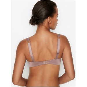 Бюстгальтер Victoria’s Secret Embellished Strap Push-up Bra