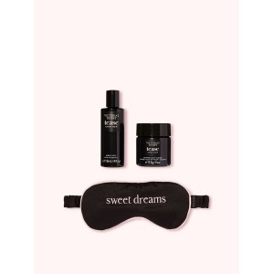 Подарунковий набір Victoria's Secret Tease Candy Noir Experience Set