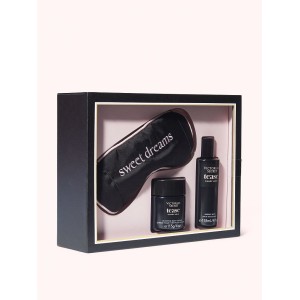 Подарунковий набір Victoria's Secret Tease Candy Noir Experience Set