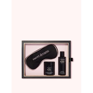 Подарунковий набір Victoria's Secret Tease Candy Noir Experience Set