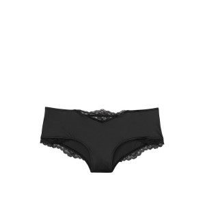 Трусики чіки VS Very Sexy Micro Lace-up Cheeky Panty
