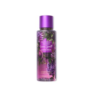 Love Spell Untamed Victoria's Secret - спрей для тіла VS