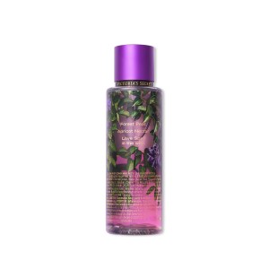 Love Spell Untamed Victoria's Secret - спрей для тіла VS