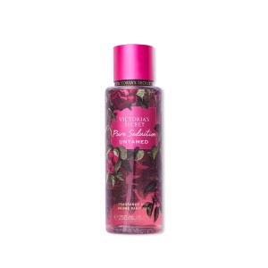 Pure Seduction Untamed Victoria's Secret - спрей для тіла VS