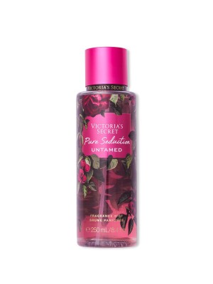 Pure Seduction Untamed Victoria's Secret - спрей для тіла VS