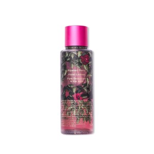 Pure Seduction Untamed Victoria's Secret - спрей для тіла VS