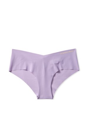 Трусики чики VS No Show Cheeky panty Jasmine