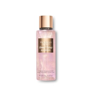 Velvet Petals Shimmer - спрей для тіла Вікторія
