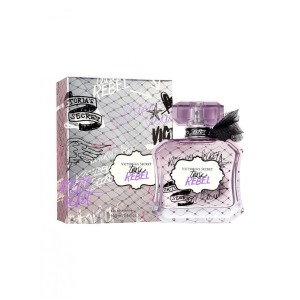 Парфуми Tease Rebel Victoria's Secret 100ml