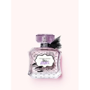 Парфуми Tease Rebel Victoria's Secret 100ml
