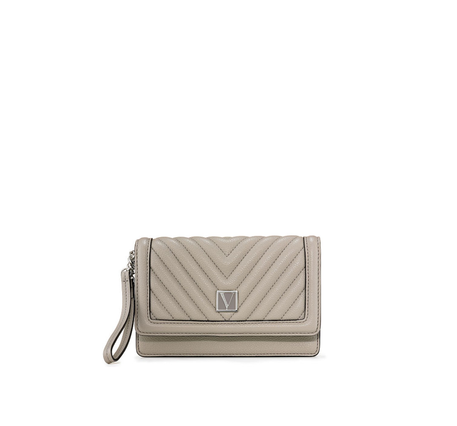 Гаманець Victoria's Secret The Victoria Wallet Tech Wristlet