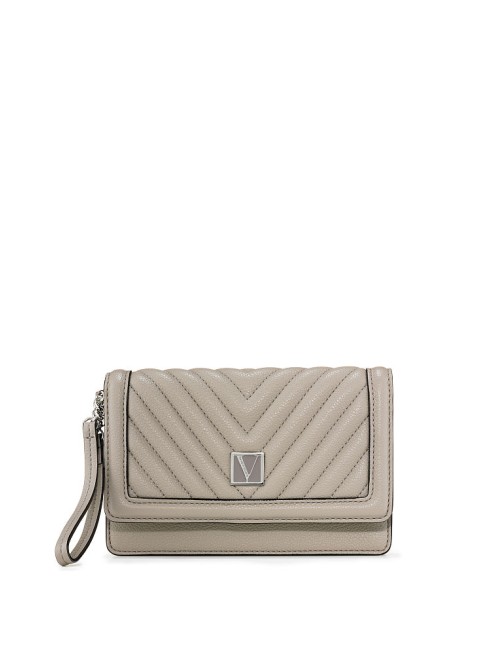 Гаманець Victoria's Secret The Victoria Wallet Tech Wristlet