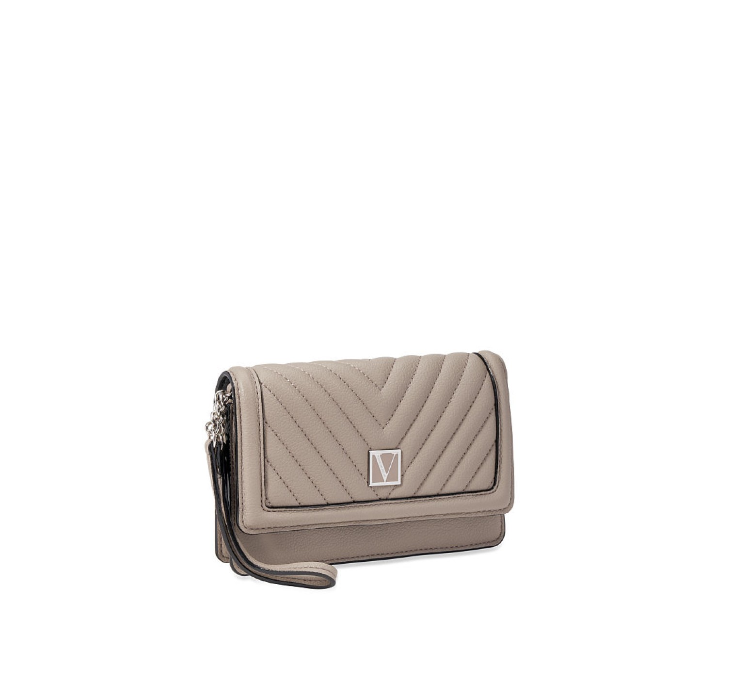 Гаманець Victoria's Secret The Victoria Wallet Tech Wristlet
