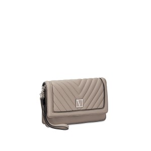 Гаманець Victoria's Secret The Victoria Wallet Tech Wristlet