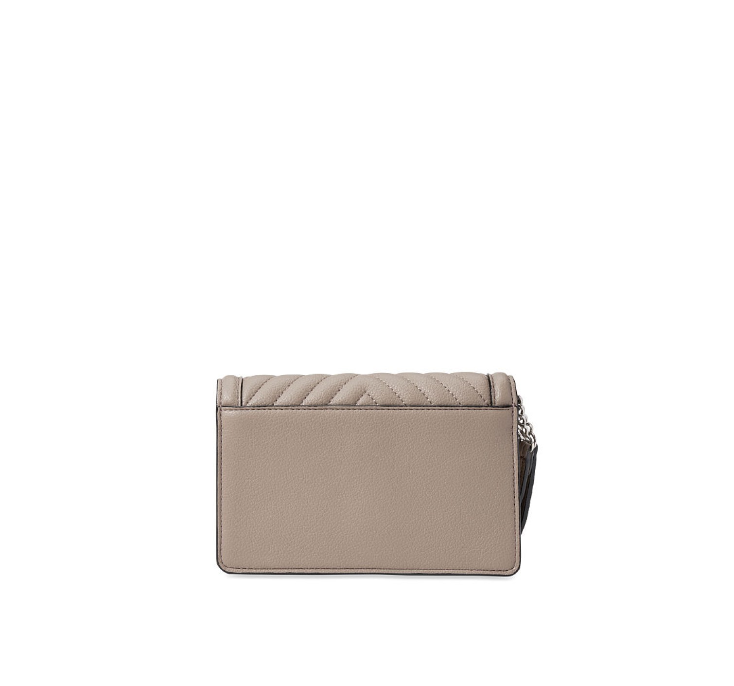 Гаманець Victoria's Secret The Victoria Wallet Tech Wristlet