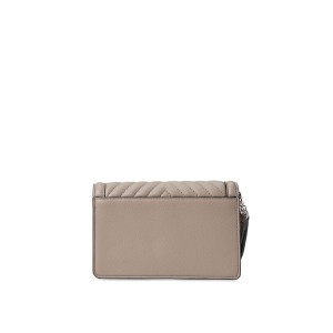 Гаманець Victoria's Secret The Victoria Wallet Tech Wristlet