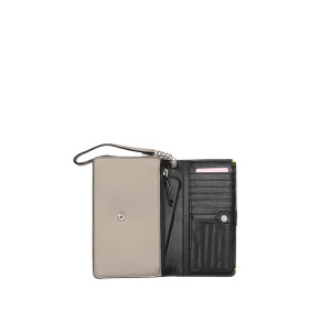 Гаманець Victoria's Secret The Victoria Wallet Tech Wristlet