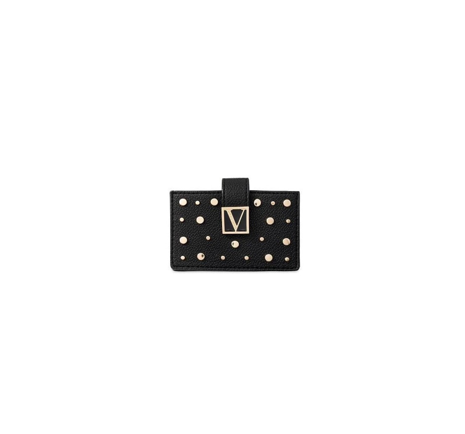 Візитниця Victoria's Secret Expandable Card Case