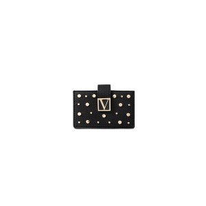 Візитниця Victoria's Secret Expandable Card Case
