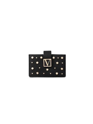 Візитниця Victoria's Secret Expandable Card Case