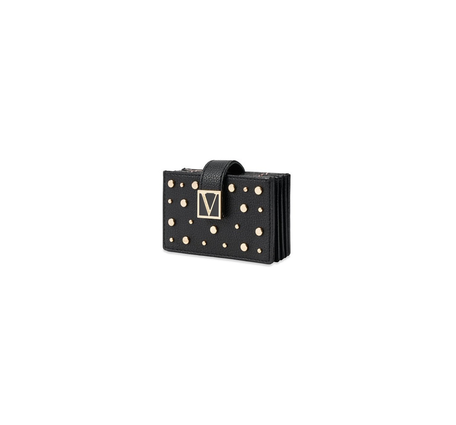 Візитниця Victoria's Secret Expandable Card Case