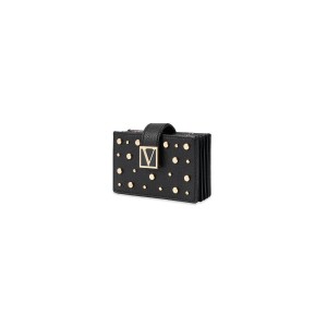 Візитниця Victoria's Secret Expandable Card Case