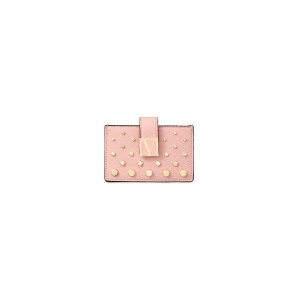 Візитниця Victoria's Secret Rose Expandable Card Case