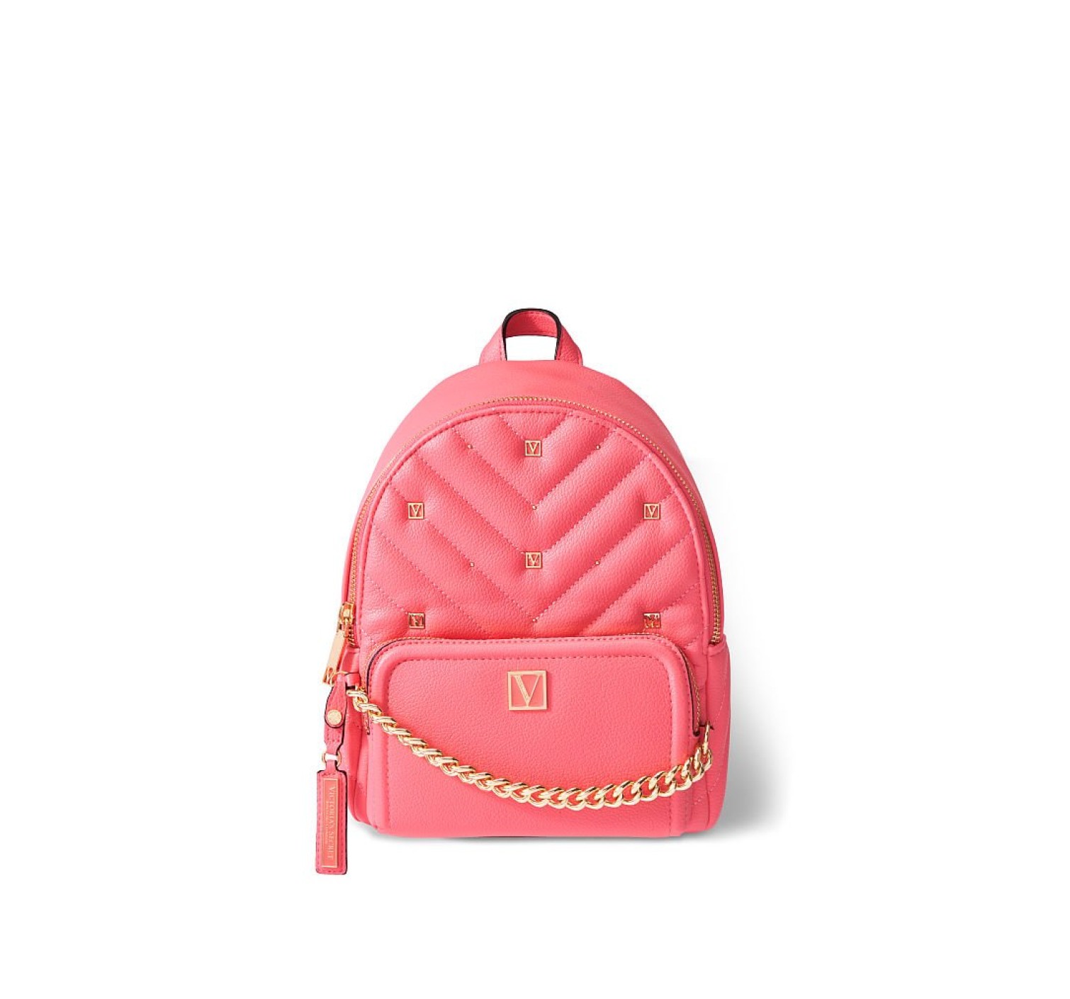 Рюкзак VS The Victoria Coral Small Backpack