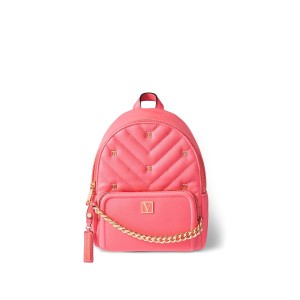 Рюкзак VS The Victoria Coral Small Backpack