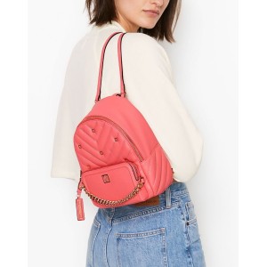 Рюкзак VS The Victoria Coral Small Backpack