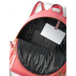 Рюкзак VS The Victoria Coral Small Backpack
