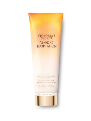 Лосьйон Mango Temptation Victoria's Secret крем для тіла