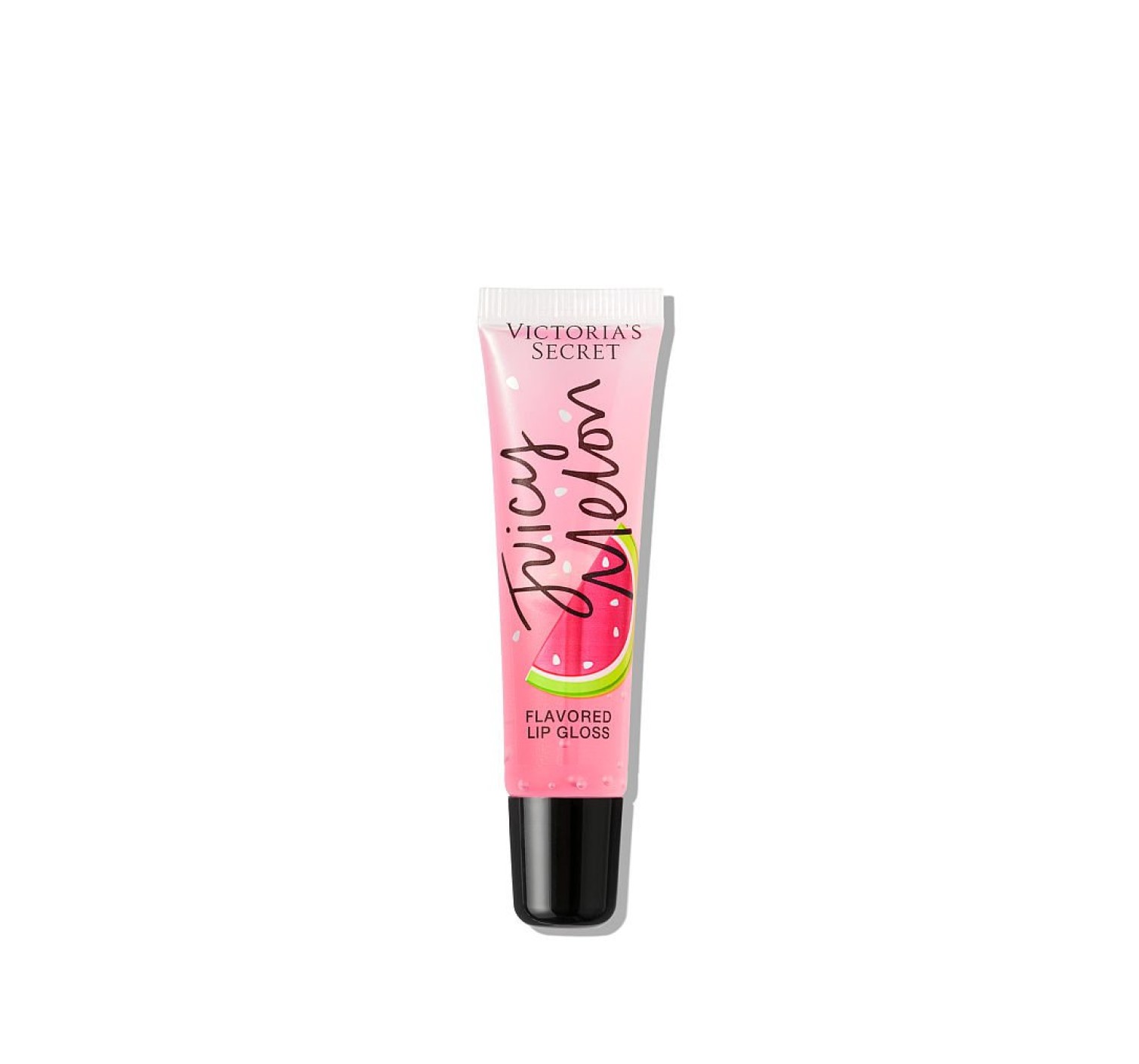 Блиск для губ Juicy Melon Victoria's Secret