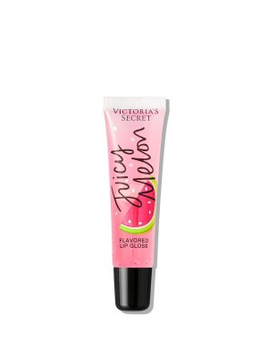 Блиск для губ Juicy Melon Victoria's Secret