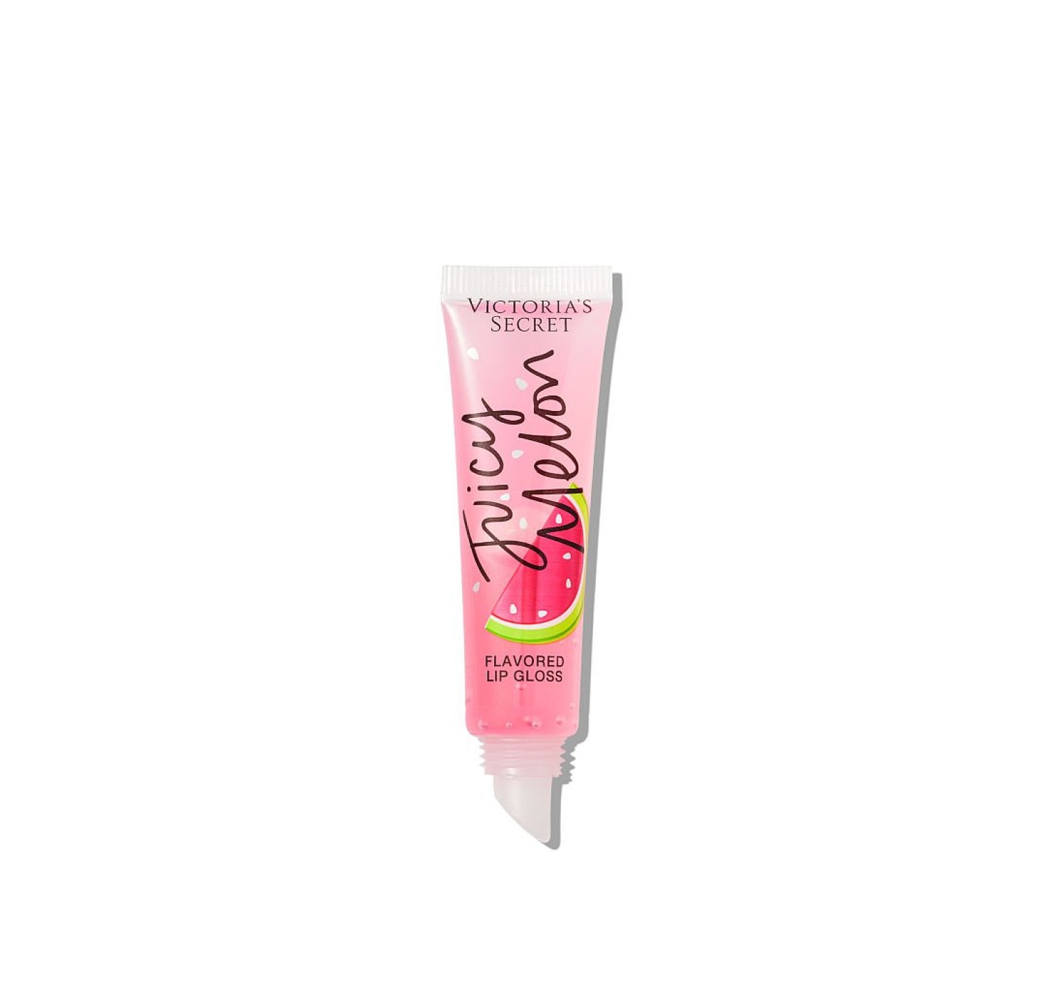 Блиск для губ Juicy Melon Victoria's Secret