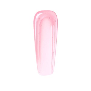 Блиск для губ Juicy Melon Victoria's Secret