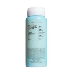 Water Wash PINK Victoria's Secret - гель для душу