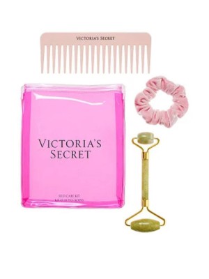 Подарочный набор Victoria’s Secret Self-care kit