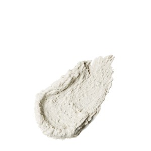 Маска для обличчя Honey mask Victoria's Secret Sleep Mask