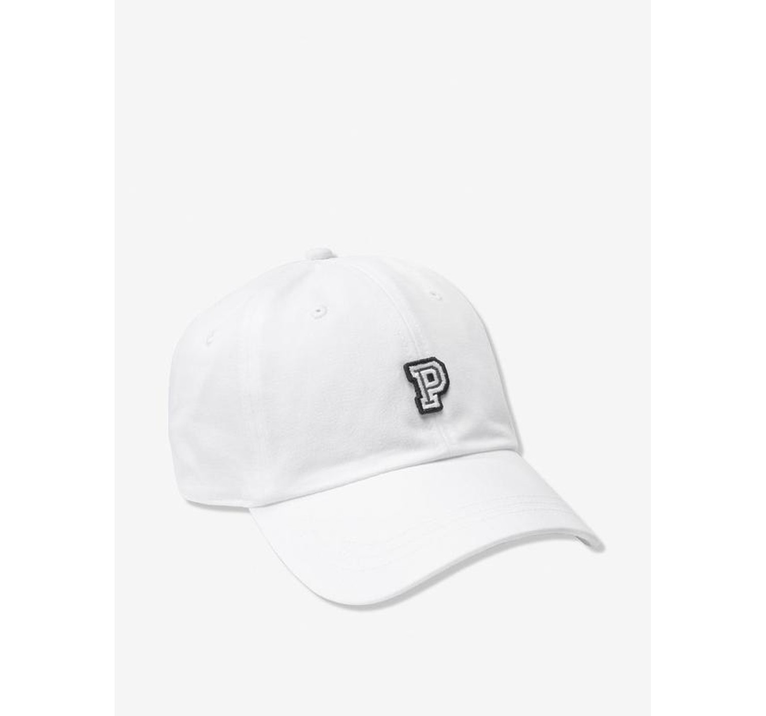 Кепка PINK Victoria's Secret