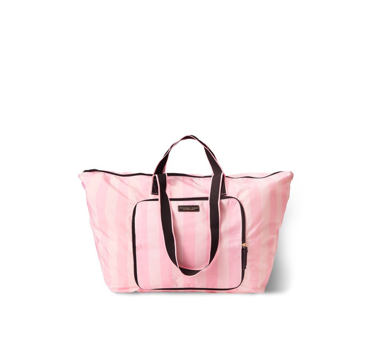 Пляжная сумка Виктория Сикрет Packable Tote