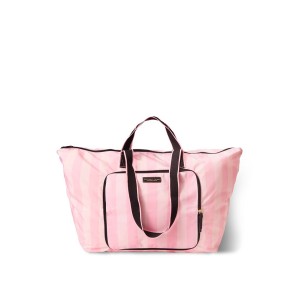 Пляжная сумка Виктория Сикрет Packable Tote