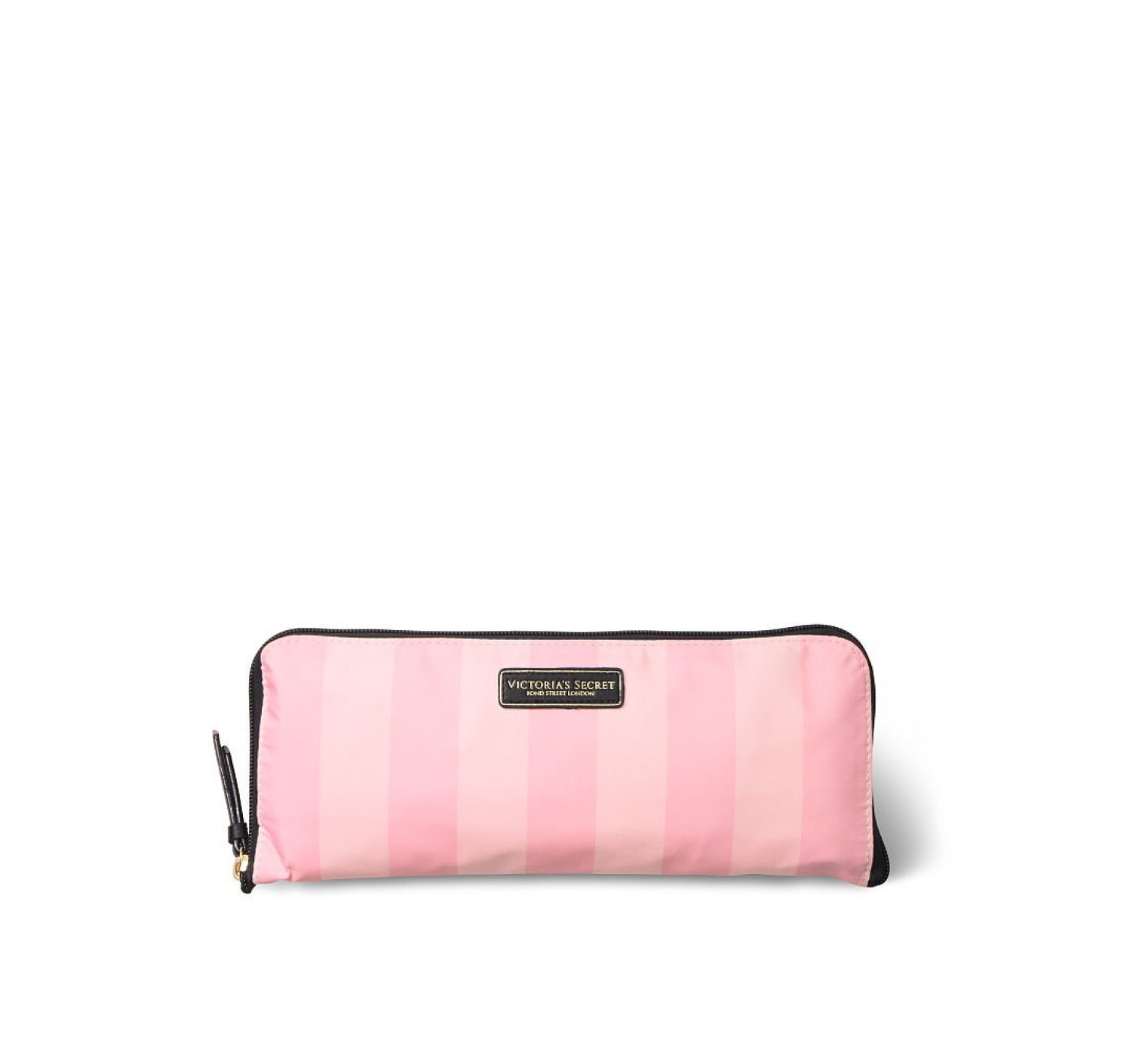 Пляжная сумка Виктория Сикрет Packable Tote