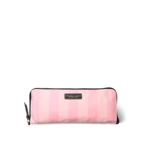 Пляжная сумка Виктория Сикрет Packable Tote