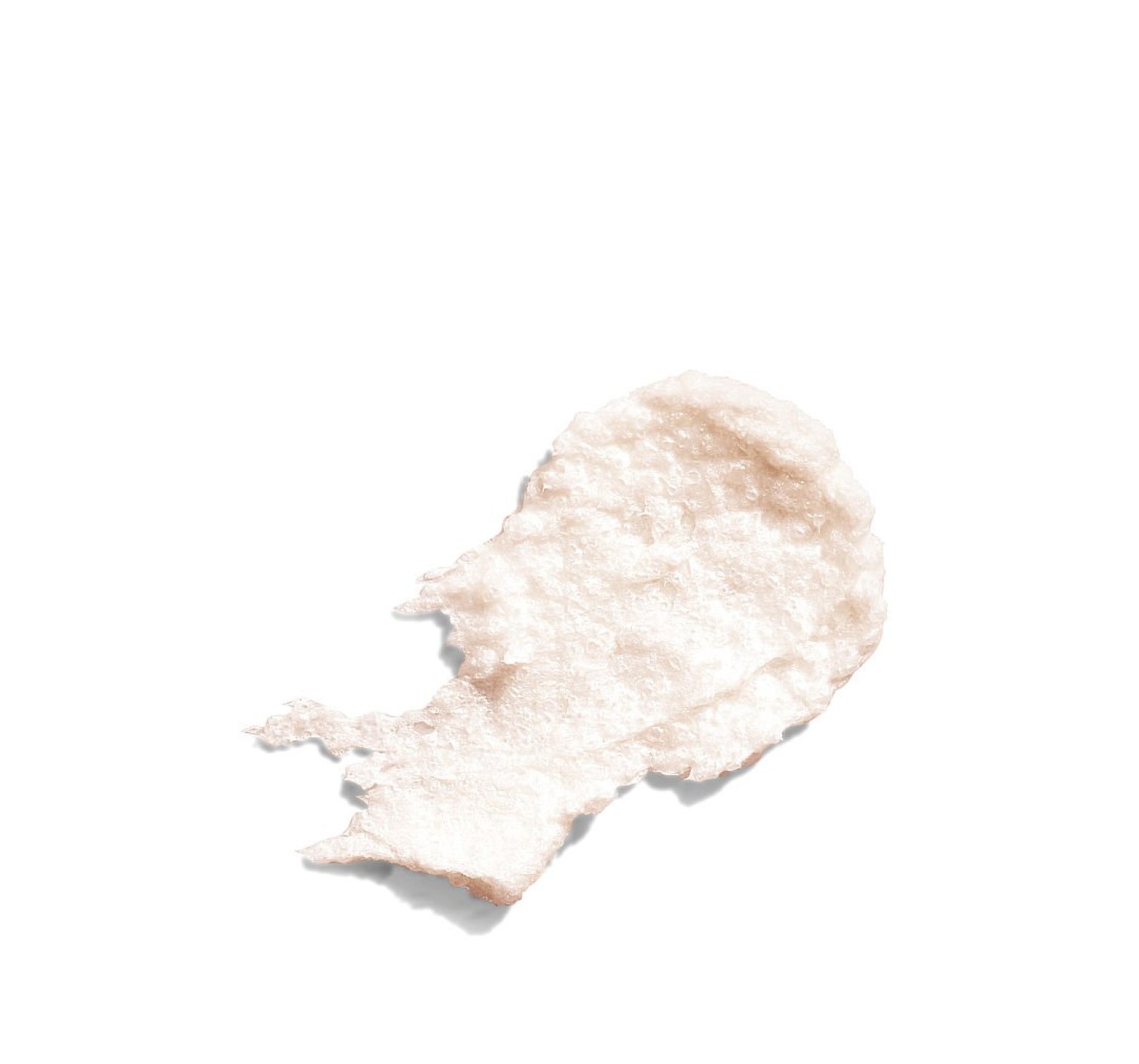 Скраб Water Scrub Victorias Secret Face Body Scrub