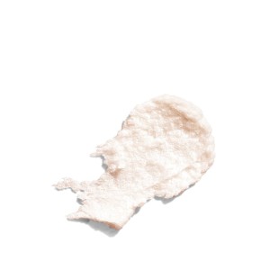 Скраб Water Scrub Victorias Secret Face Body Scrub